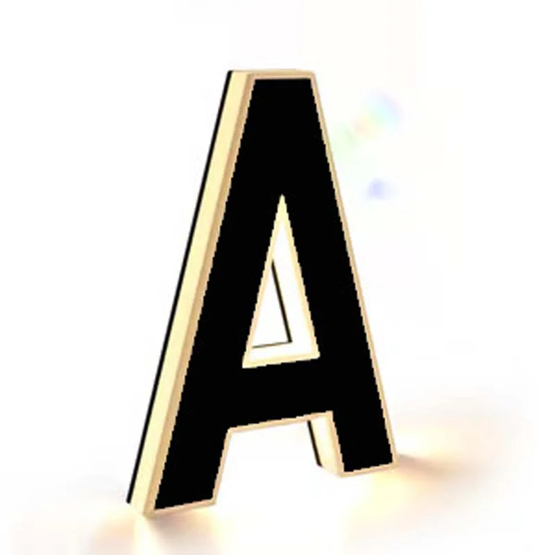 Produktbild 4