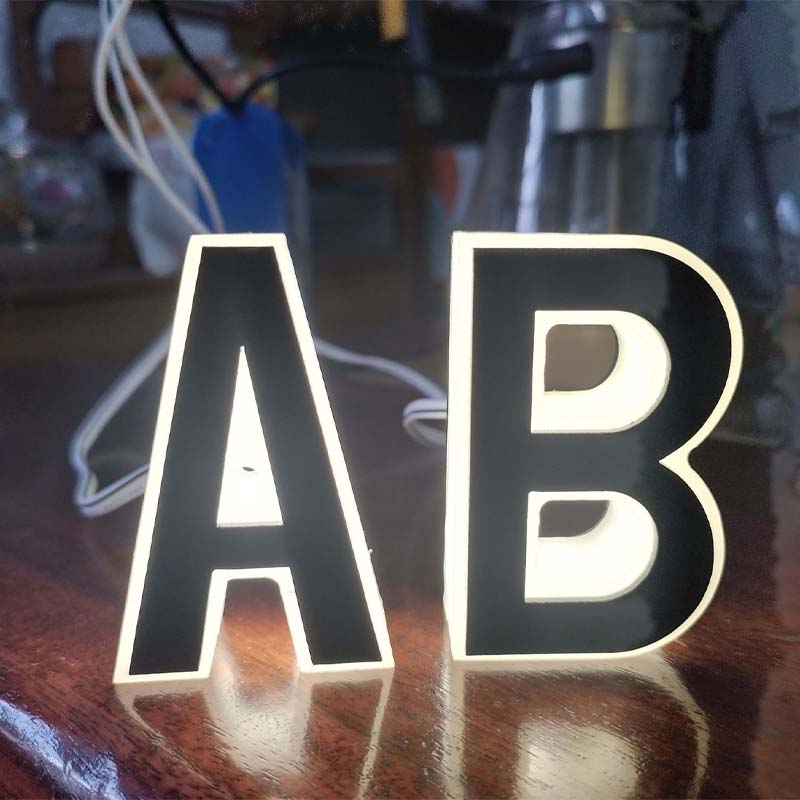 Produktbild 7