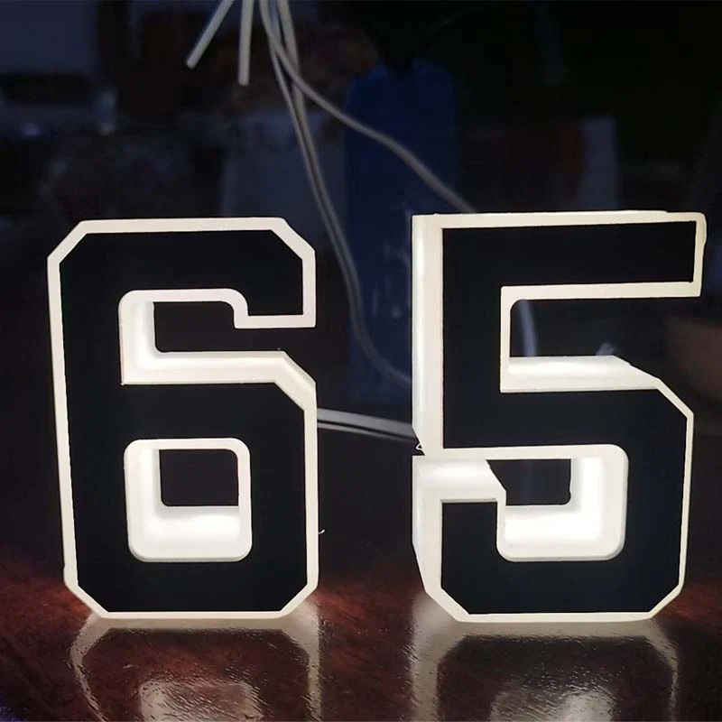 Produktbild 8