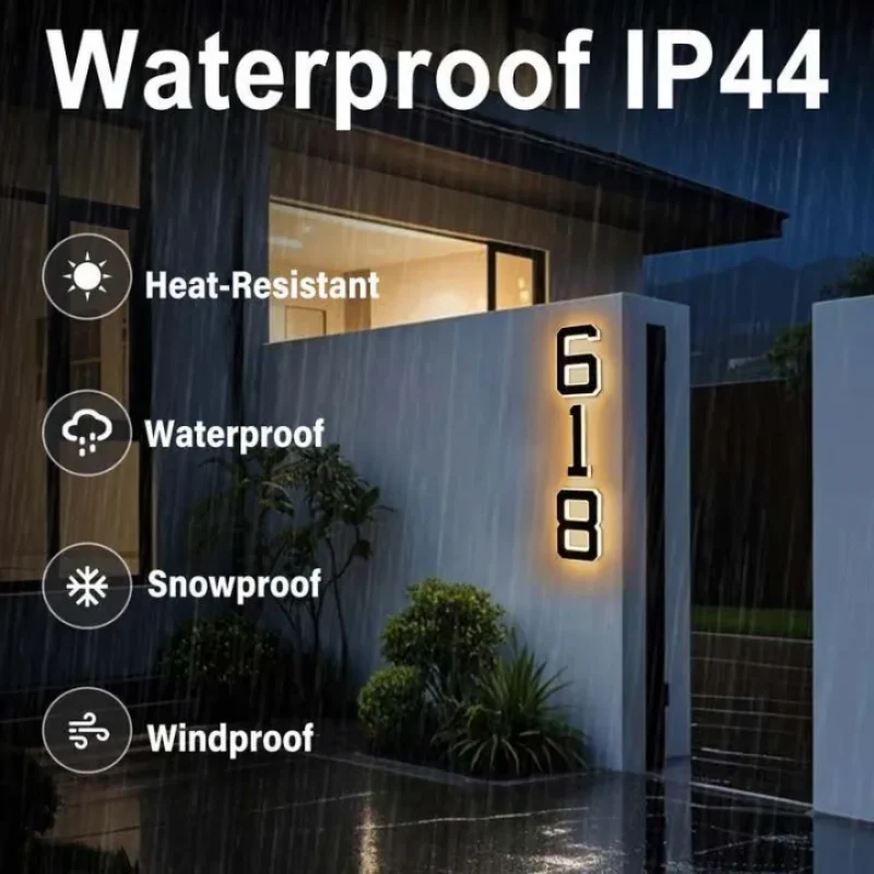 Produktbild 9