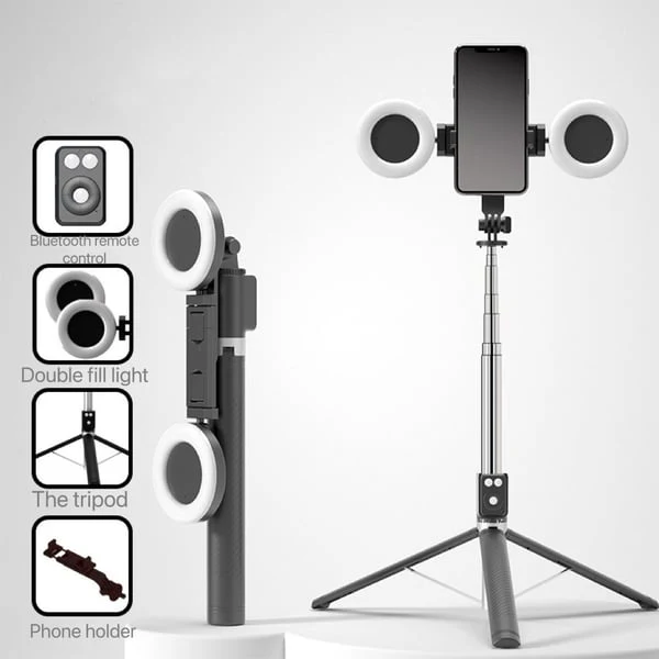 Produktbild 20