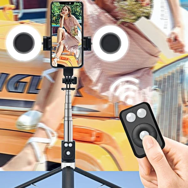 Produktbild 9
