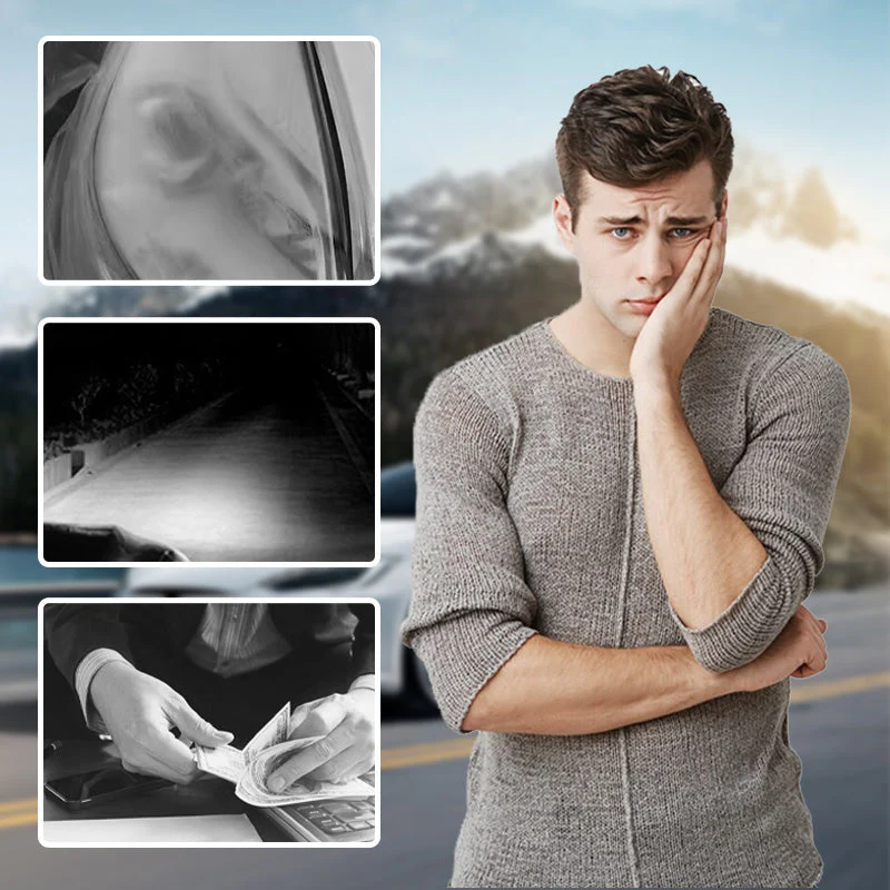 Produktbild 12