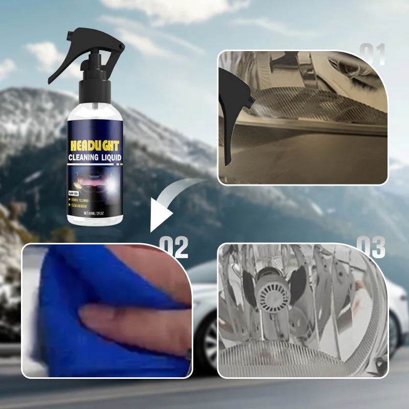 Produktbild 13