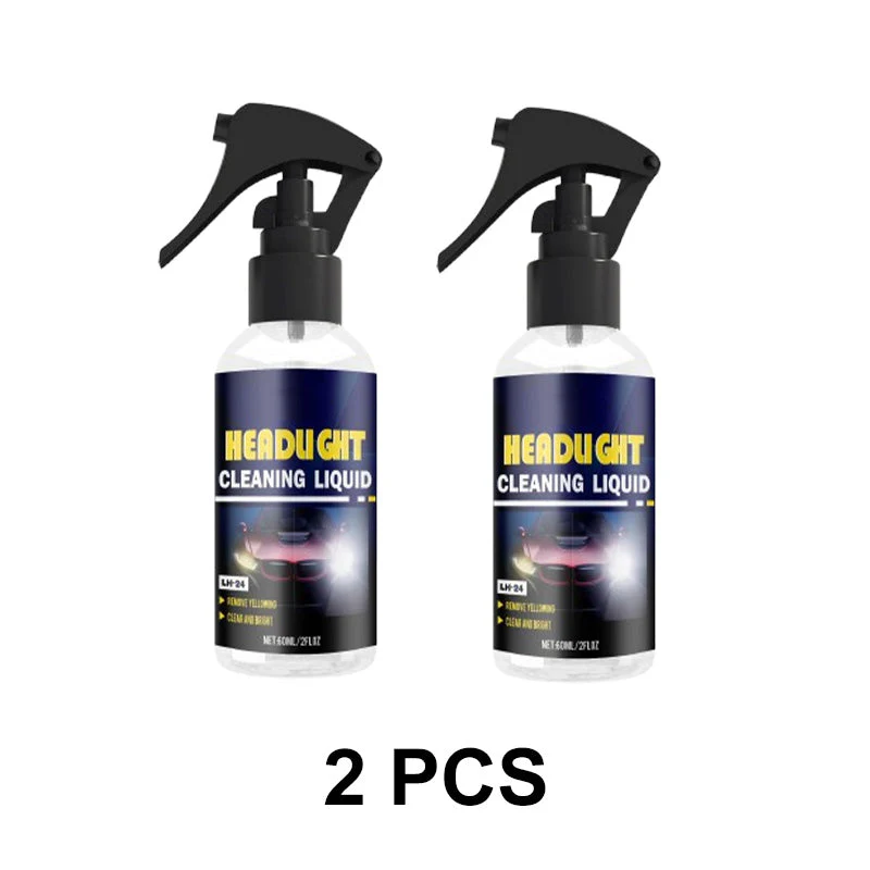 Produktbild 2