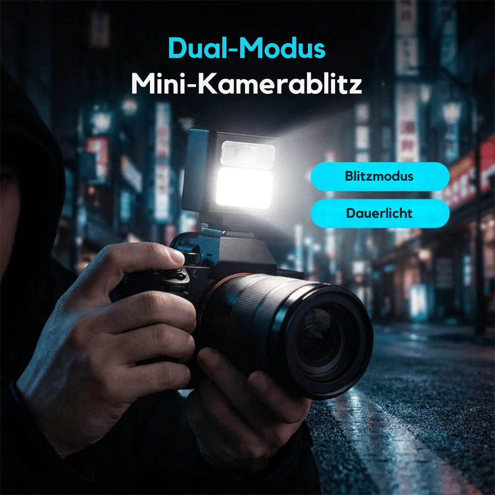 Produktbild 5