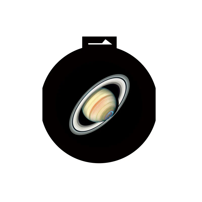 Produktbild 19