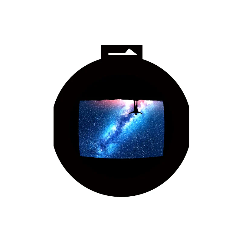 Produktbild 25