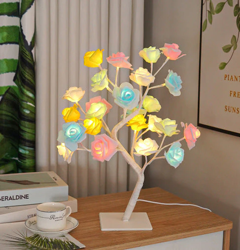 Produktbild 26