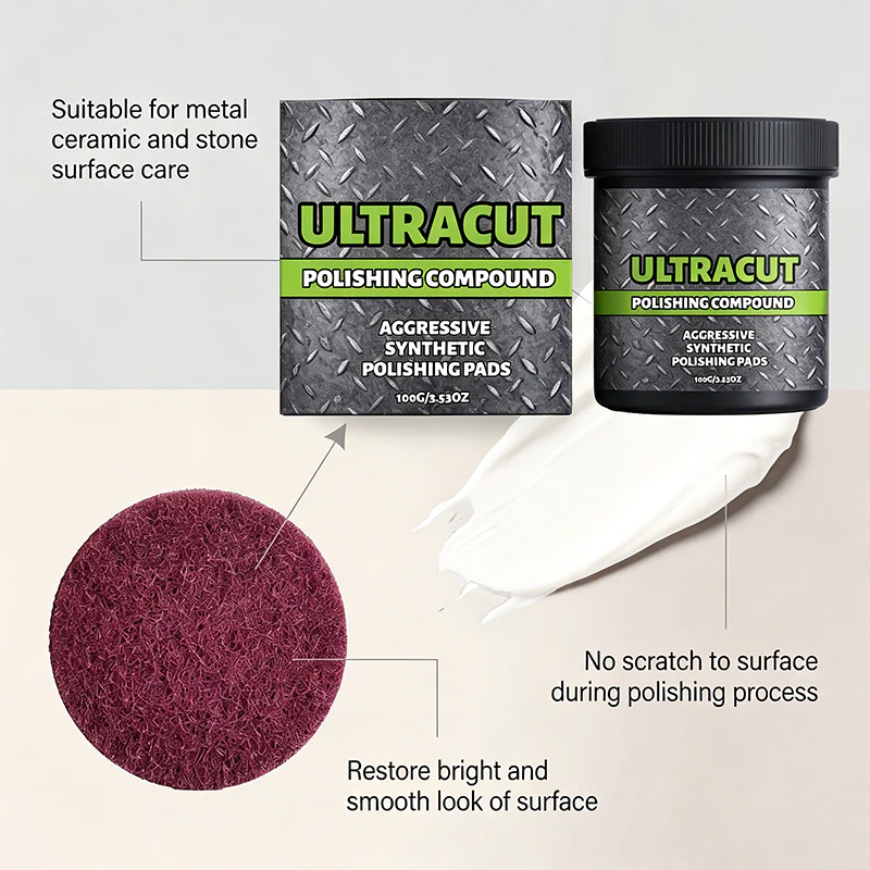 Produktbild 3