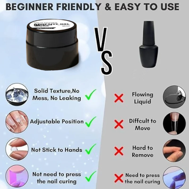 Produktbild 7