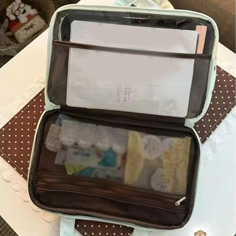 Produktbild 2