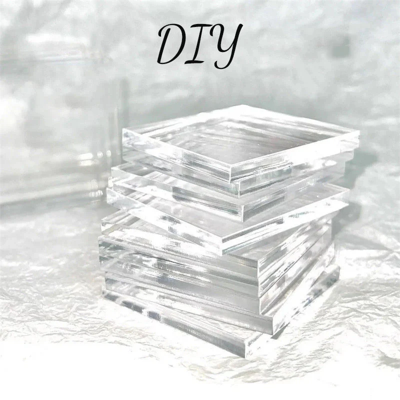 Produktbild 9