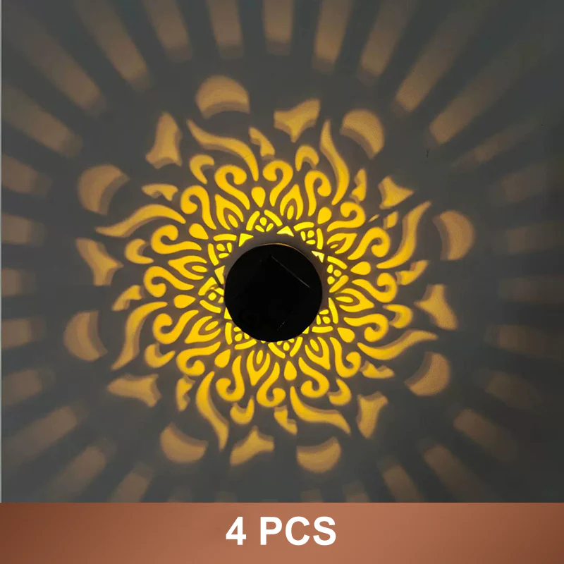 Produktbild 15