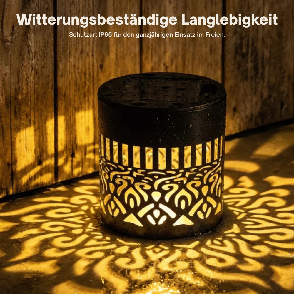 Produktbild 2