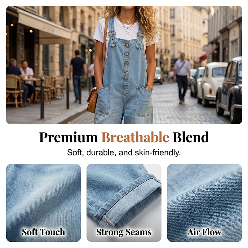 Produktbild 8
