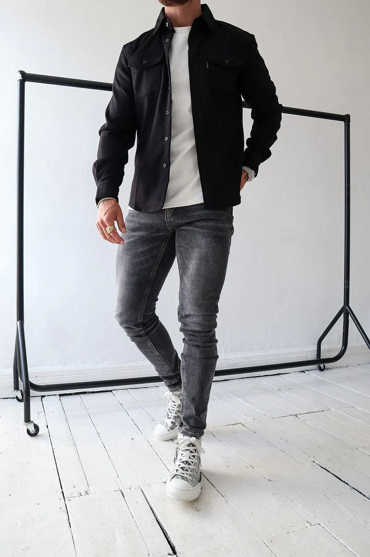 Produktbild 27