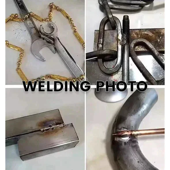 Produktbild 2