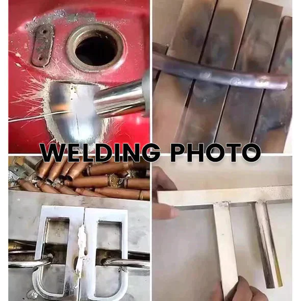 Produktbild 5