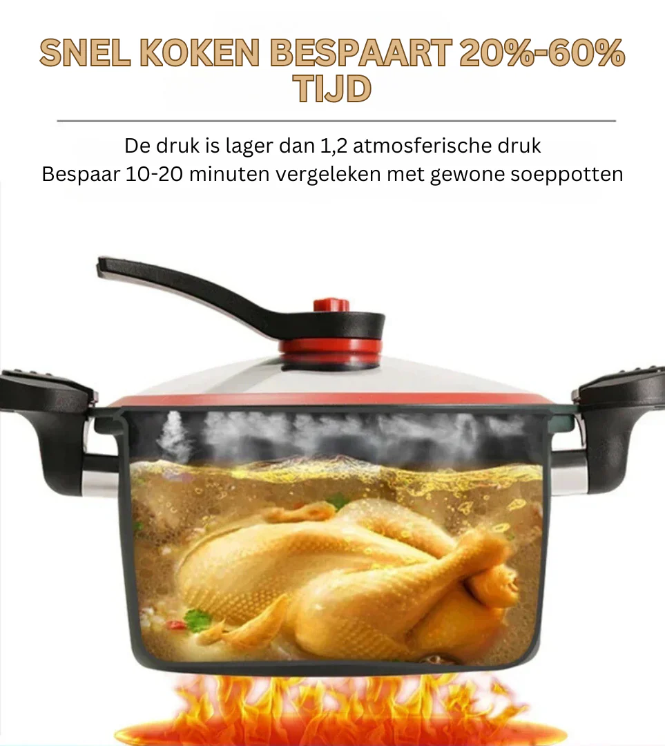 Produktbild 2