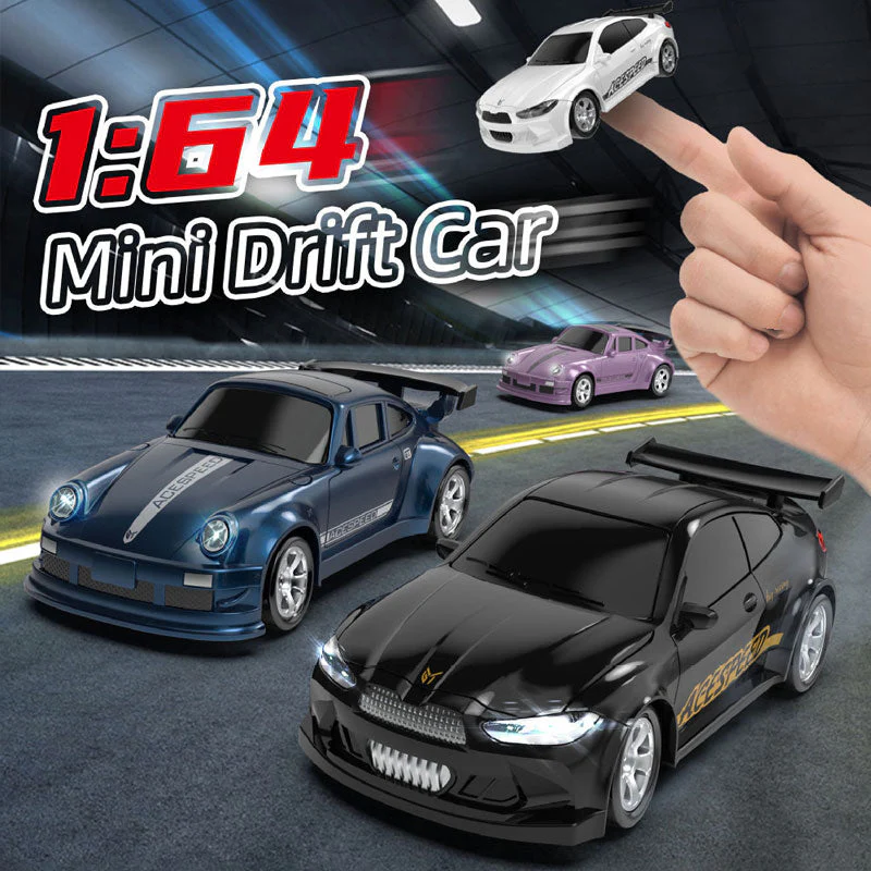 Produktbild 3