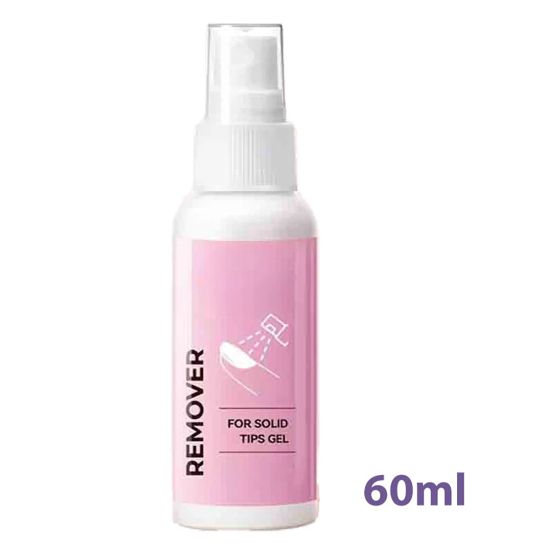 Produktbild 8