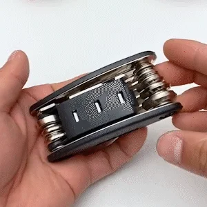 Produktbild 2