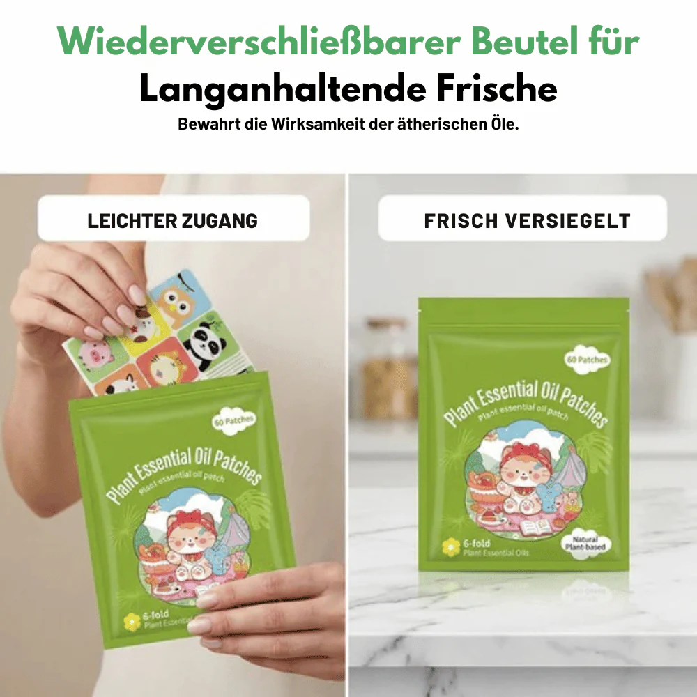 Produktbild 3
