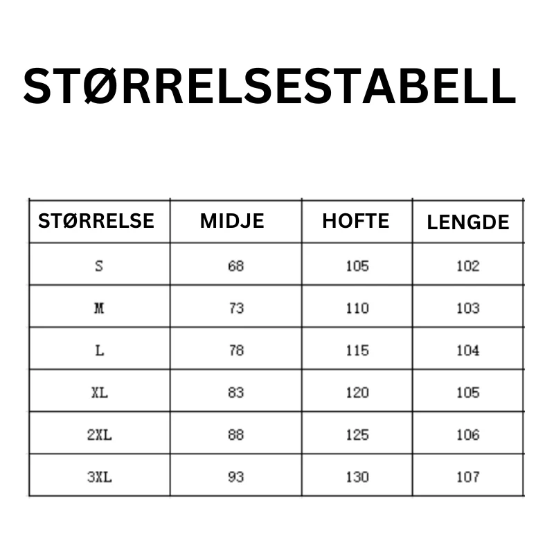 Produktbild 18
