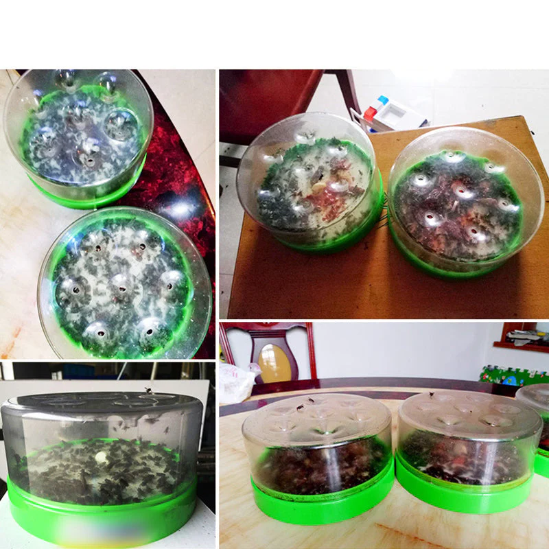 Produktbild 6