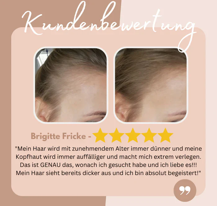 Produktbild 6