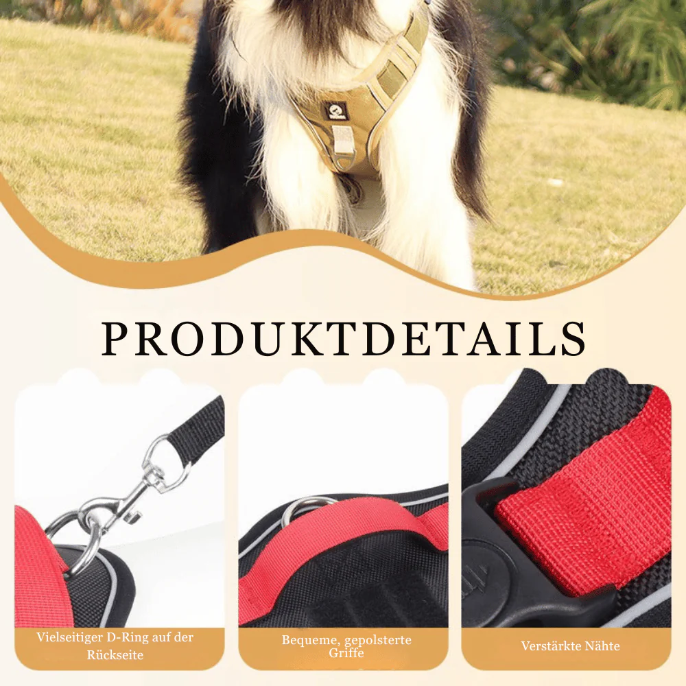 Produktbild 5