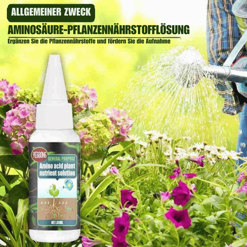 Produktbild 2