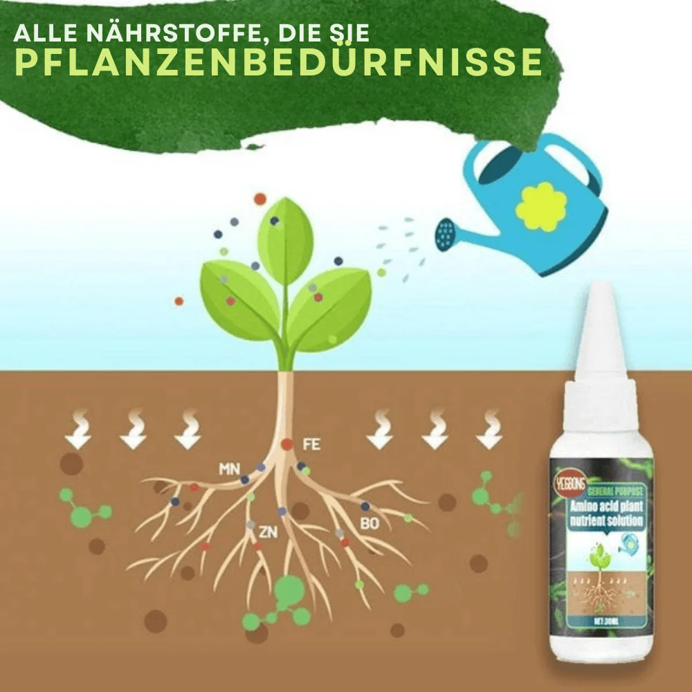 Produktbild 4