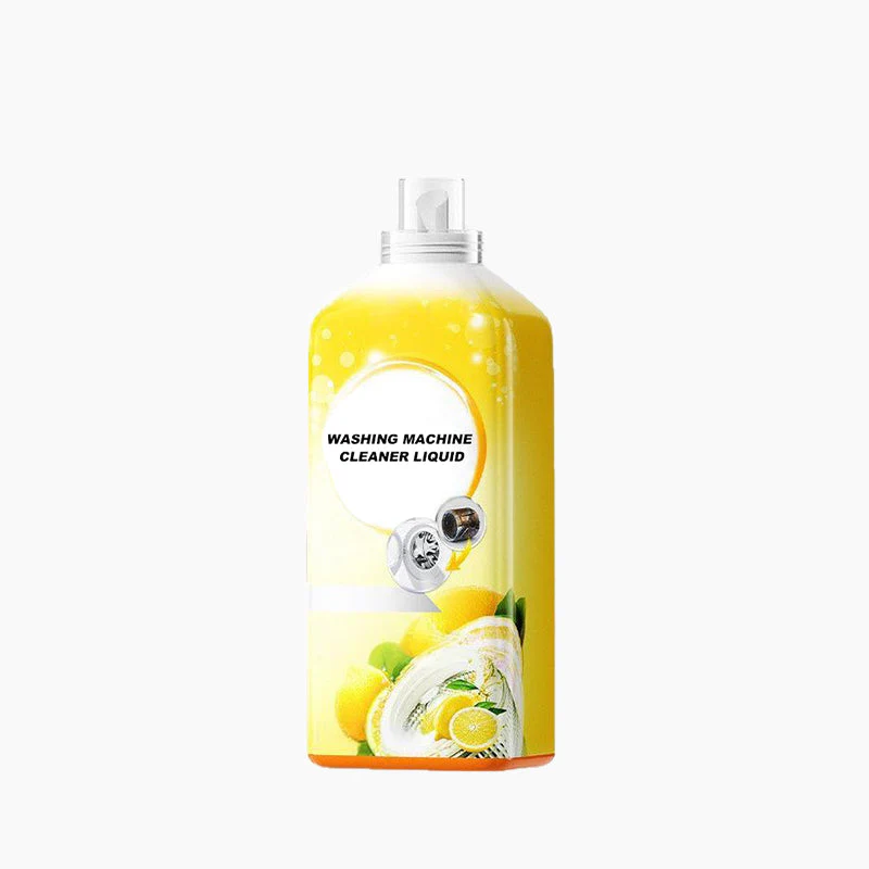 Produktbild 2