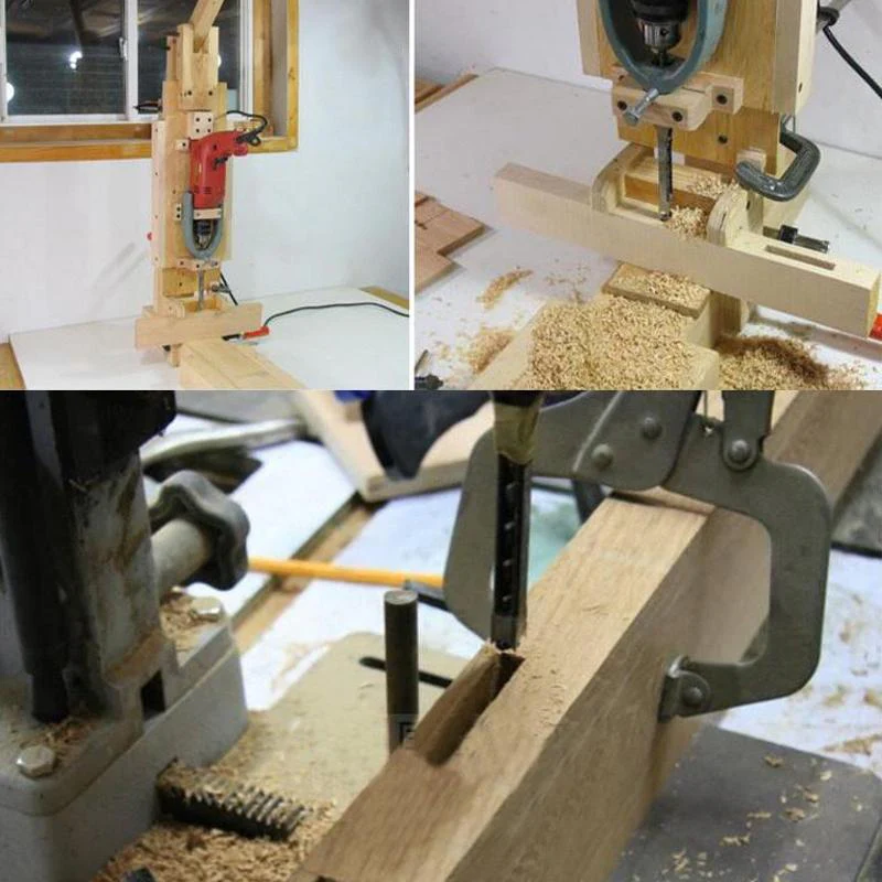 Produktbild 4