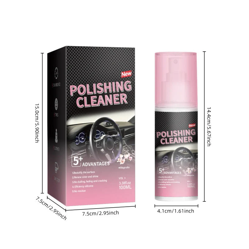 Produktbild 8