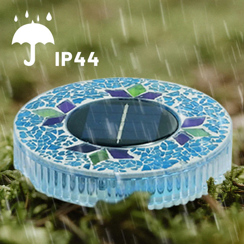 Produktbild 11