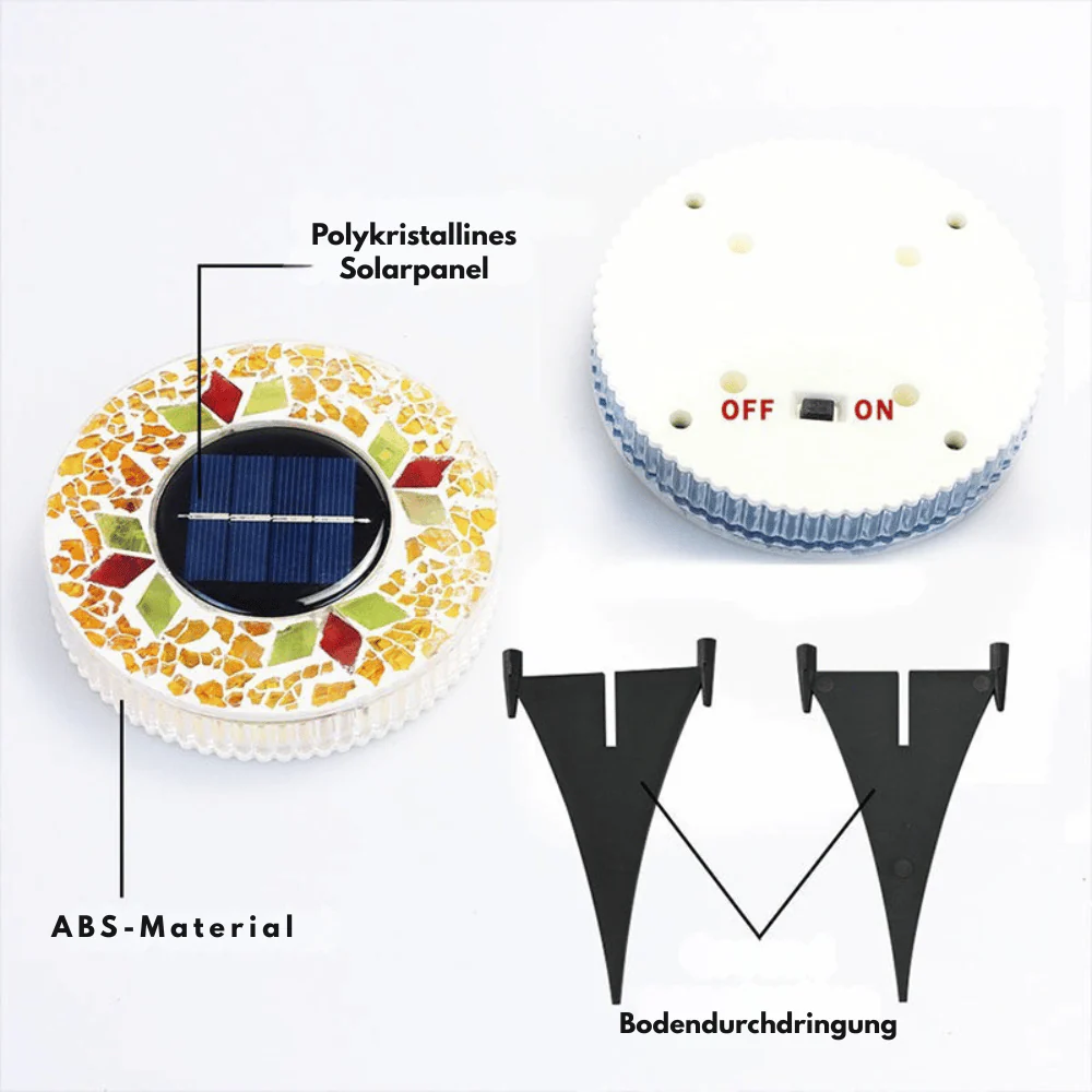Produktbild 3