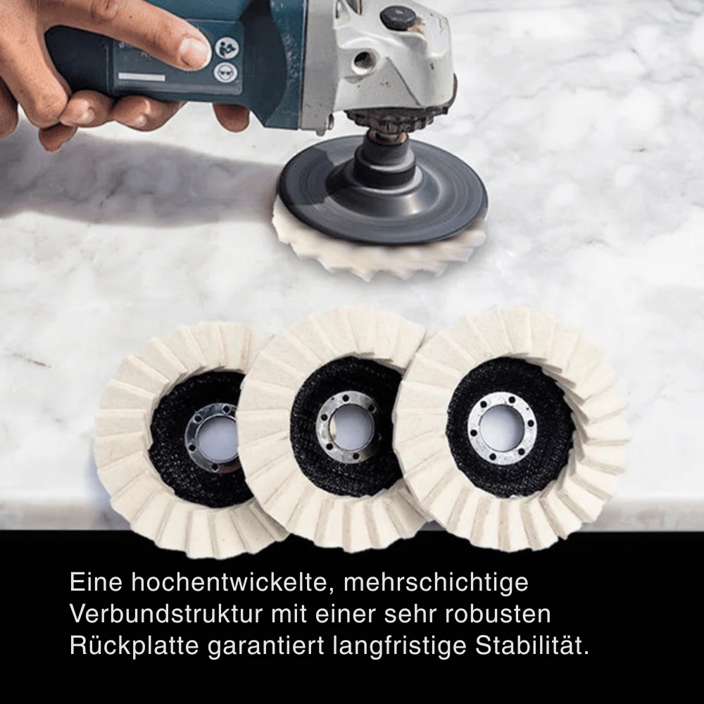 Produktbild 3