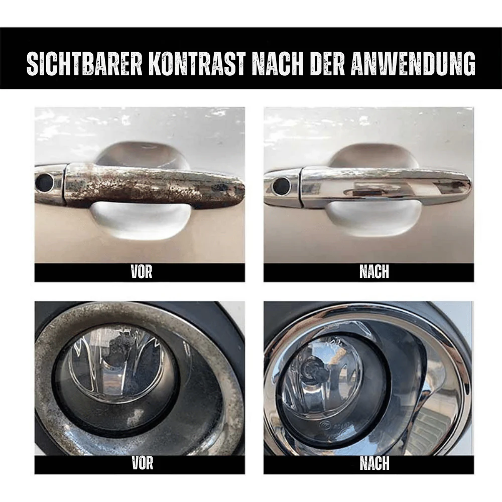 Produktbild 3
