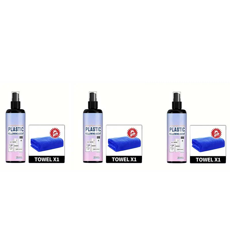 Produktbild 11