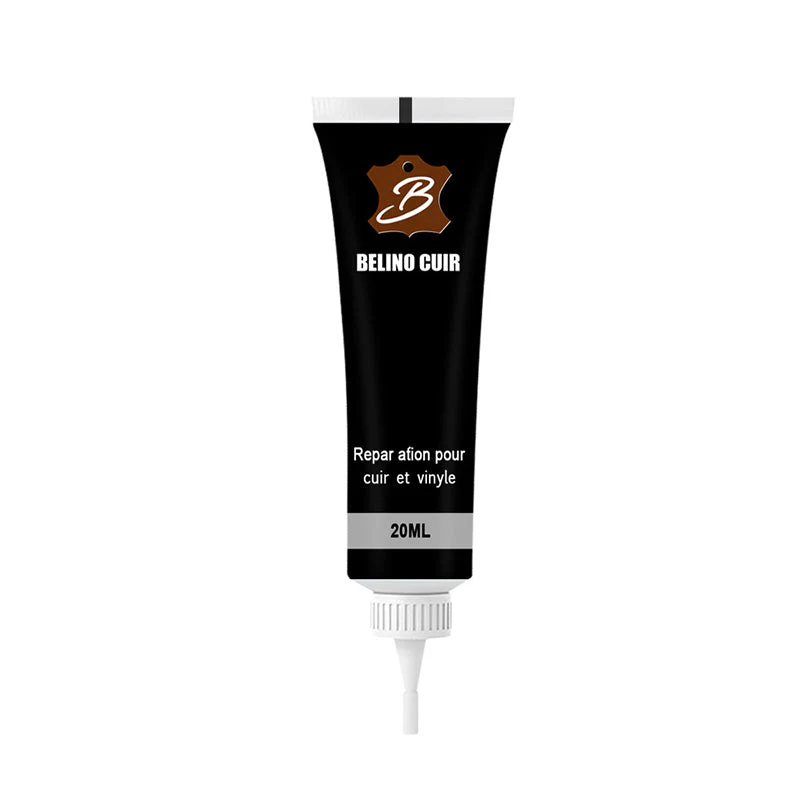Produktbild 16