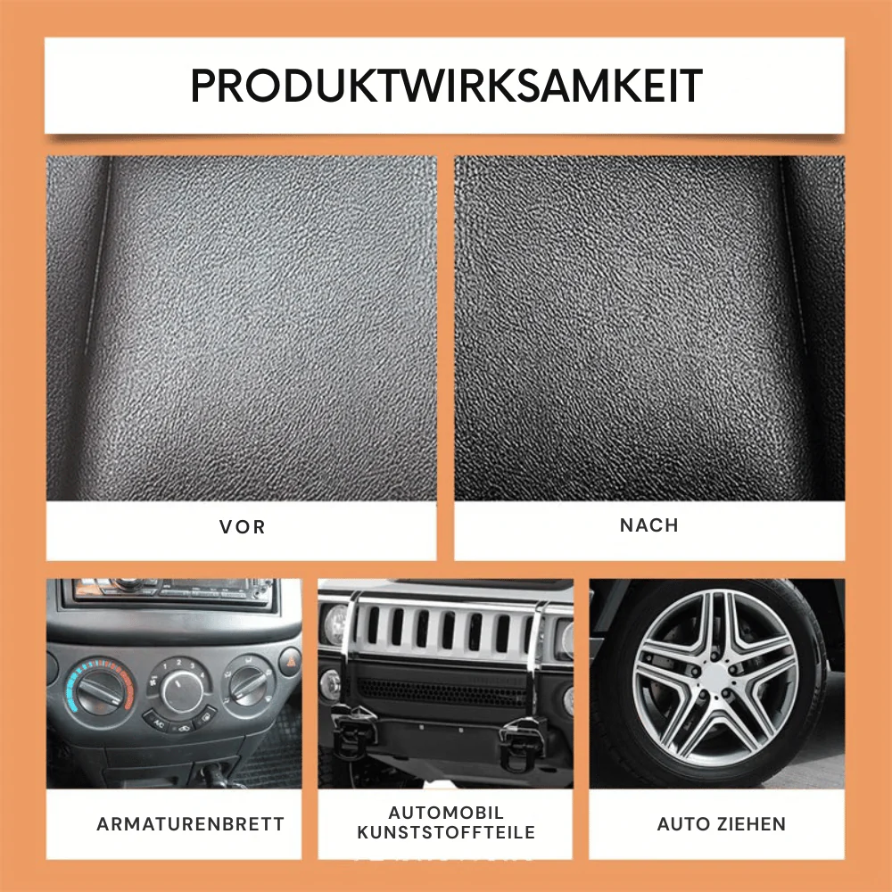 Produktbild 3