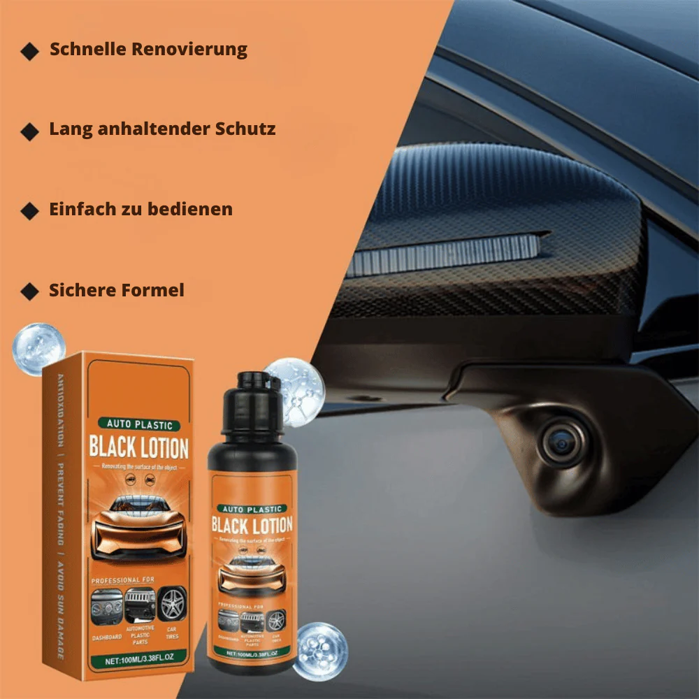 Produktbild 4