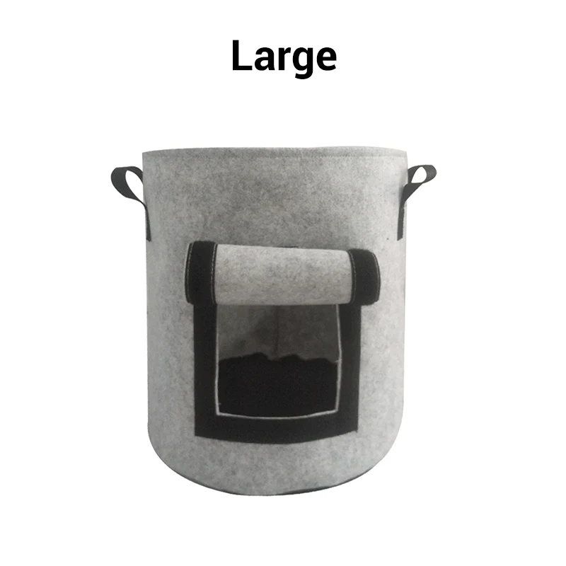 Produktbild 34