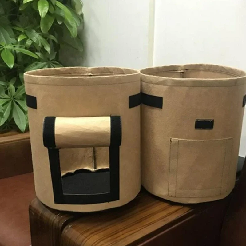 Produktbild 6