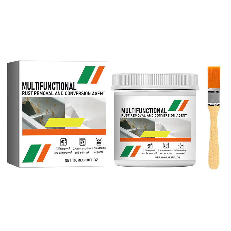 Produktbild 17