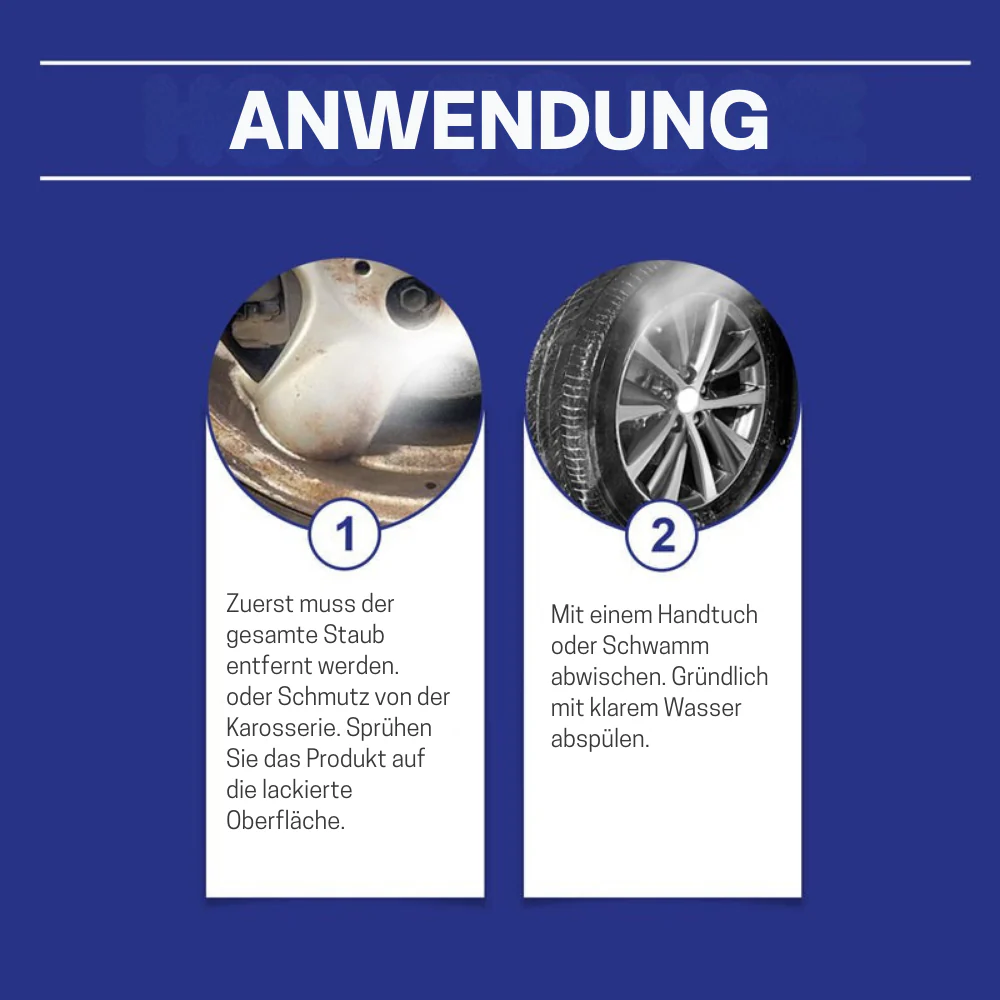 Produktbild 2