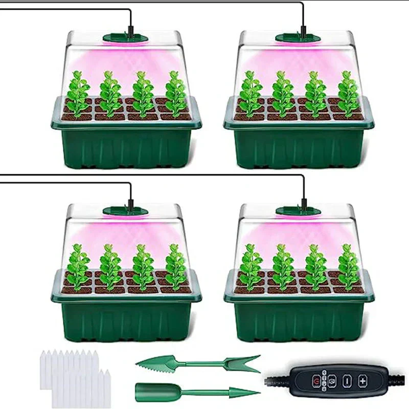 Produktbild 14